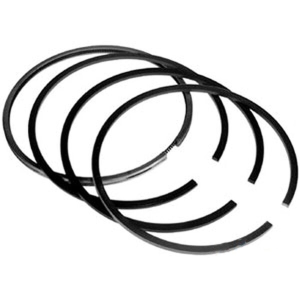 Piston Ring Set (.020)